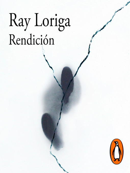 Title details for Rendición by Ray Loriga - Available